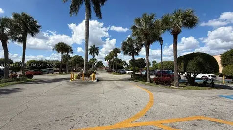 237 Lake Frances Drive West Palm Beach FL 33411