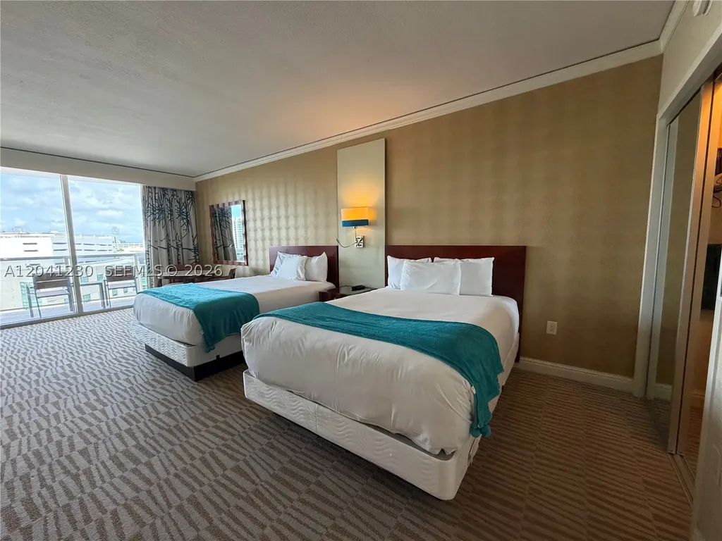 18001 Collins Avenue Sunny Isles Beach FL 33160