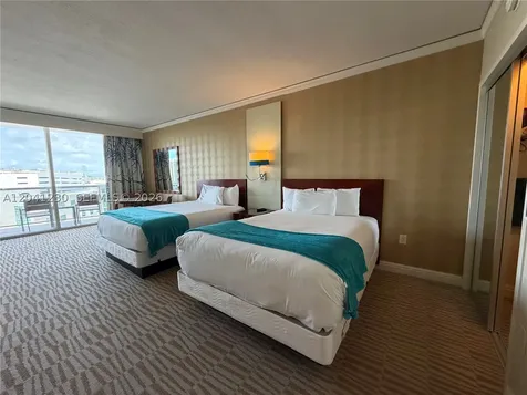 18001 Collins Avenue Sunny Isles Beach FL 33160