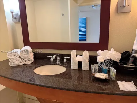 18001 Collins Avenue Sunny Isles Beach FL 33160