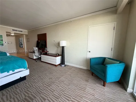 18001 Collins Avenue Sunny Isles Beach FL 33160