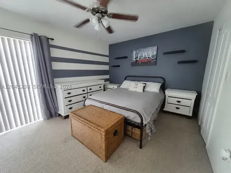 12850 SW 28th Court Miramar FL 33027
