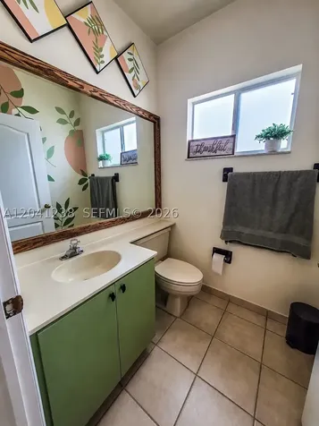 12850 SW 28th Court Miramar FL 33027