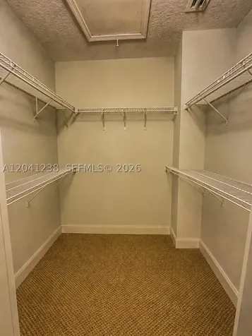 12850 SW 28th Court Miramar FL 33027