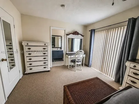 12850 SW 28th Court Miramar FL 33027