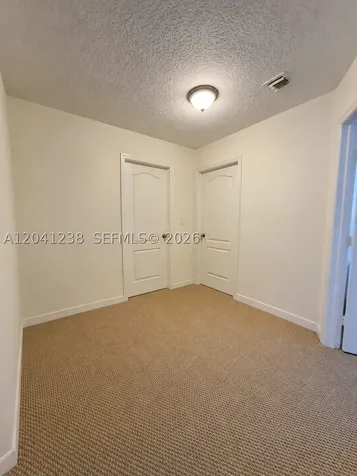 12850 SW 28th Court Miramar FL 33027
