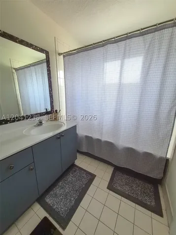 12850 SW 28th Court Miramar FL 33027
