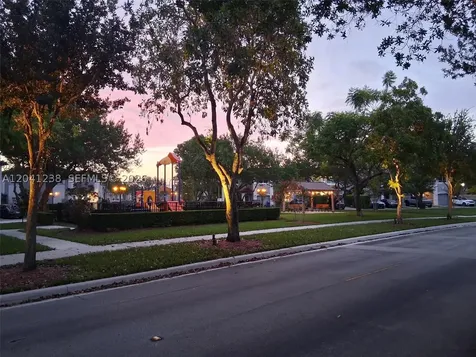 12850 SW 28th Court Miramar FL 33027