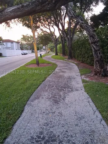 12850 SW 28th Court Miramar FL 33027