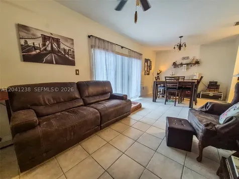 12850 SW 28th Court Miramar FL 33027