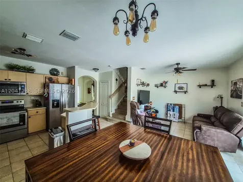 12850 SW 28th Court Miramar FL 33027