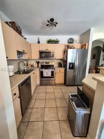 12850 SW 28th Court Miramar FL 33027
