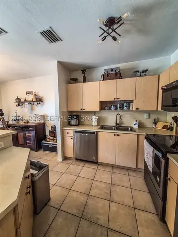 12850 SW 28th Court Miramar FL 33027