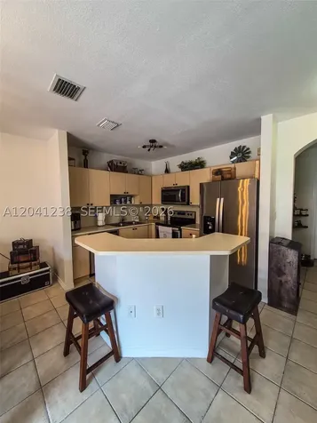 12850 SW 28th Court Miramar FL 33027