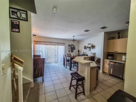 12850 SW 28th Court Miramar FL 33027