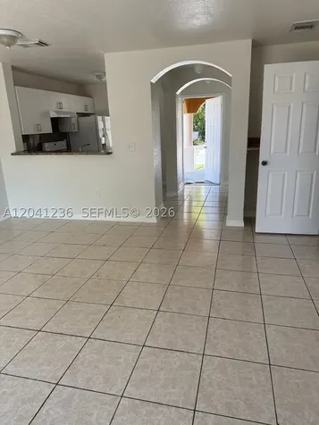 13567 SW 264th Terrace Homestead FL 33032