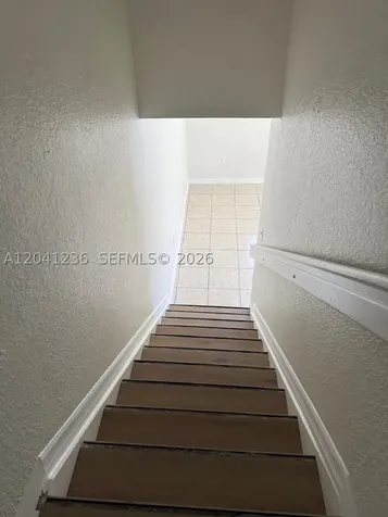 13567 SW 264th Terrace Homestead FL 33032