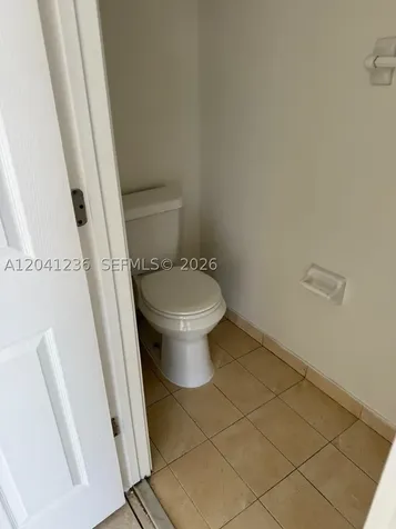 13567 SW 264th Terrace Homestead FL 33032