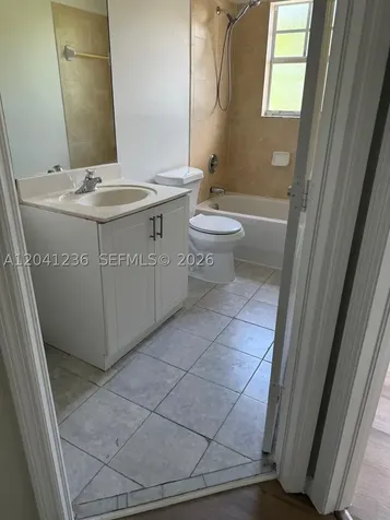 13567 SW 264th Terrace Homestead FL 33032