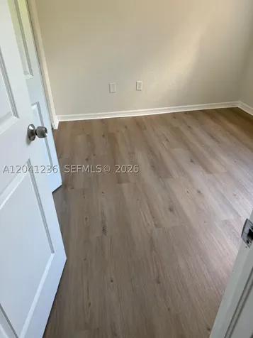 13567 SW 264th Terrace Homestead FL 33032