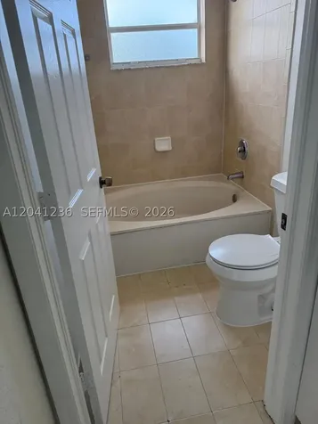 13567 SW 264th Terrace Homestead FL 33032