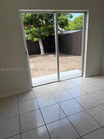 13567 SW 264th Terrace Homestead FL 33032