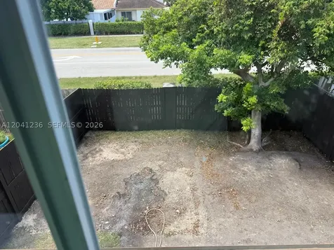 13567 SW 264th Terrace Homestead FL 33032