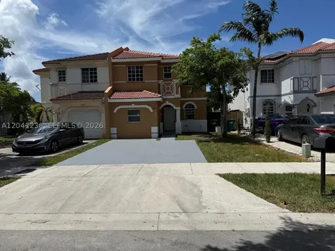 13567 SW 264th Terrace Homestead FL 33032
