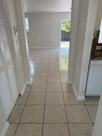 13567 SW 264th Terrace Homestead FL 33032