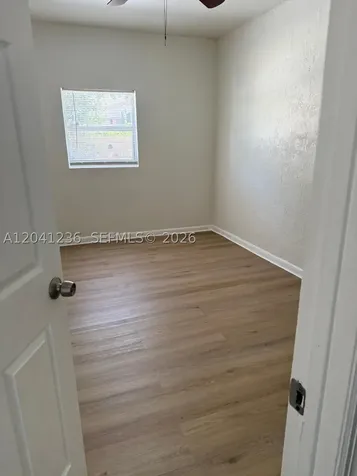 13567 SW 264th Terrace Homestead FL 33032