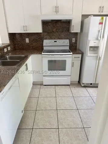 13567 SW 264th Terrace Homestead FL 33032