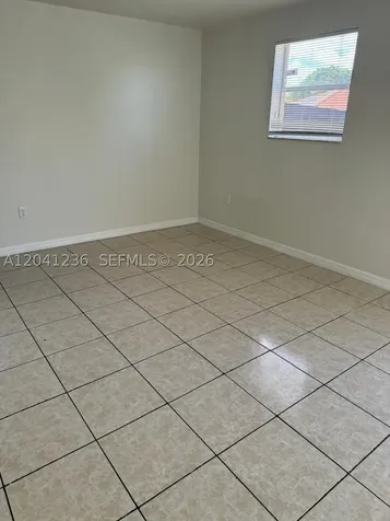 13567 SW 264th Terrace Homestead FL 33032