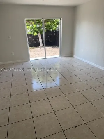 13567 SW 264th Terrace Homestead FL 33032