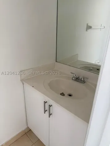 13567 SW 264th Terrace Homestead FL 33032