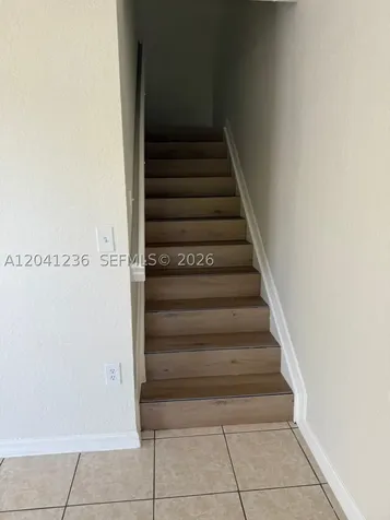 13567 SW 264th Terrace Homestead FL 33032