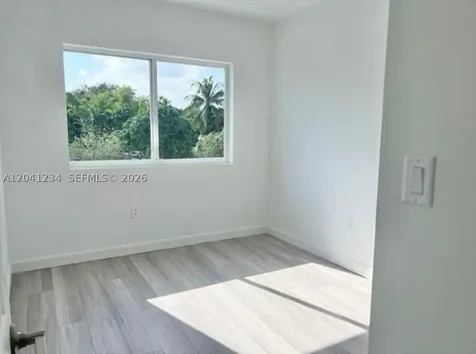 24600 SW 129th Avenue Homestead FL 33032