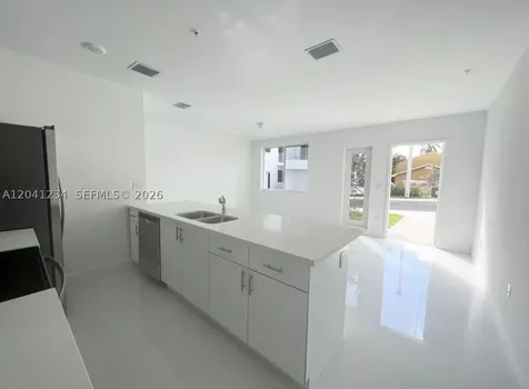 24600 SW 129th Avenue Homestead FL 33032