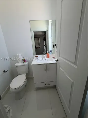24600 SW 129th Avenue Homestead FL 33032