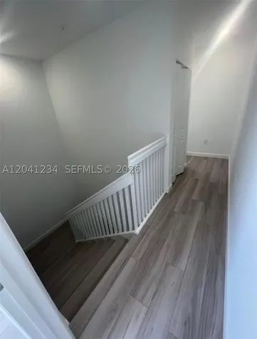 24600 SW 129th Avenue Homestead FL 33032