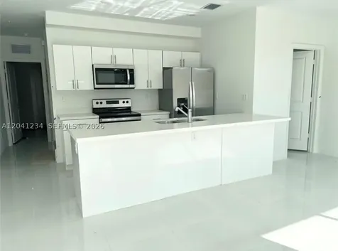 24600 SW 129th Avenue Homestead FL 33032