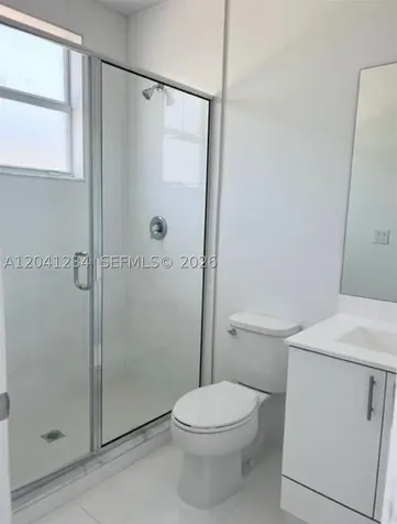 24600 SW 129th Avenue Homestead FL 33032