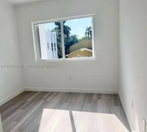 24600 SW 129th Avenue Homestead FL 33032