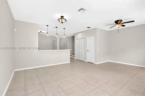 13212 NW 7th Drive Plantation FL 33325