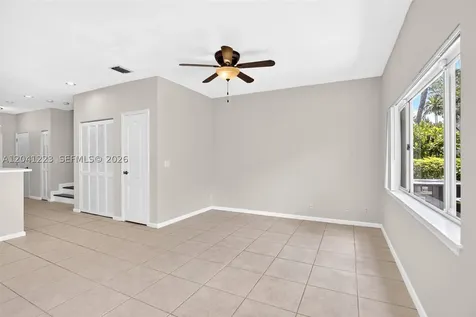 13212 NW 7th Drive Plantation FL 33325