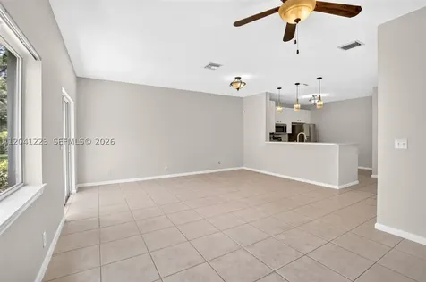13212 NW 7th Drive Plantation FL 33325
