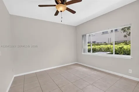 13212 NW 7th Drive Plantation FL 33325