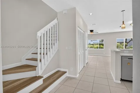 13212 NW 7th Drive Plantation FL 33325