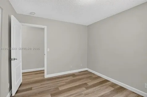 13212 NW 7th Drive Plantation FL 33325