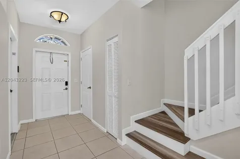 13212 NW 7th Drive Plantation FL 33325