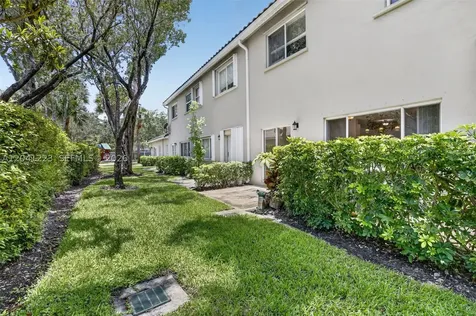 13212 NW 7th Drive Plantation FL 33325
